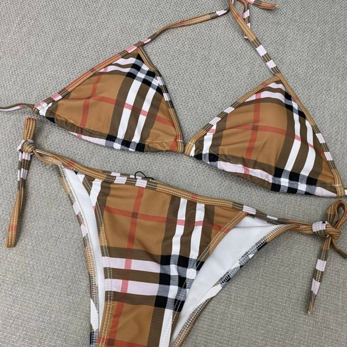 B Bikini