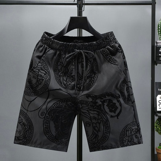 V Shorts