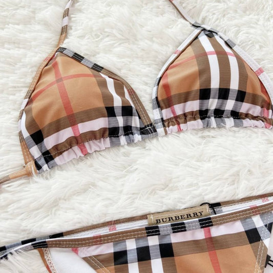 B Bikini