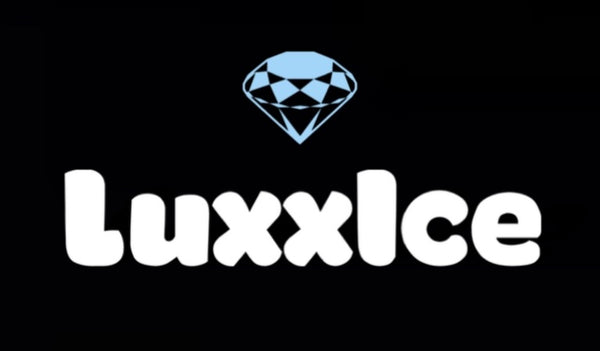 Luxx